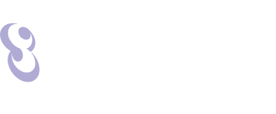 SHIKOKU pharmacy group