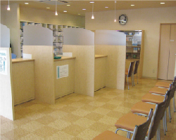 四国調剤薬局 南国店